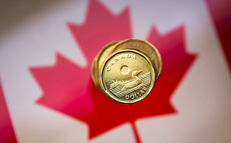  Agenda Economique Zonebourse : la Fed et la Banque du Canada pour boucler janvier 