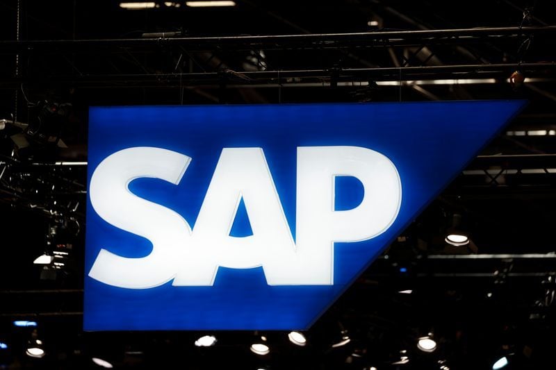Strong results for SAP, which still cannot escape the law of returning to the mean