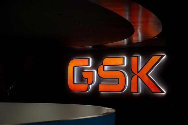 GSK prié par ses actionnaires d'accélérer sa réinvention 