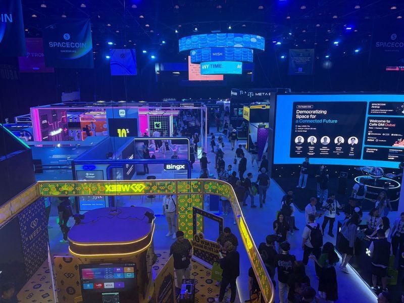 Bitcoin's quantum scare: real risk or market overreaction?