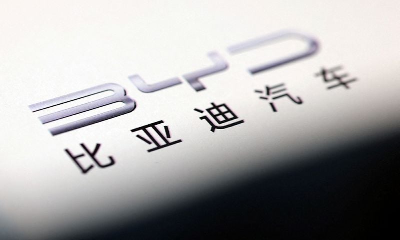  Opinion : "Prix plancher" automobile, ou comment saborder l'autonomie stratégique européenne 