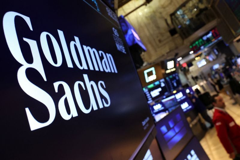  Goldman Sachs casse la baraque en même temps qu'elle nourrit de vives inquiétudes 