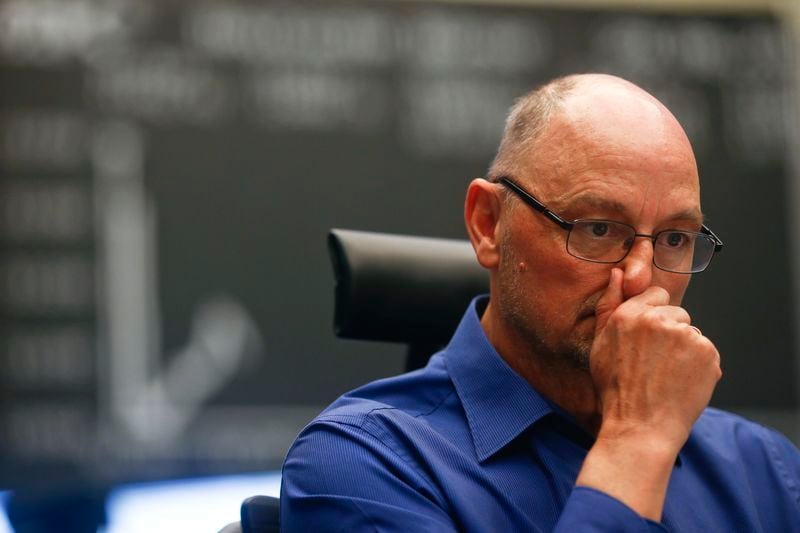  Premiers prémices d'un rebond chez Steico 