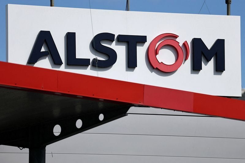  Bourse : beau contrat pour Alstom, Equinor soulagé, OPA sur Klöckner 