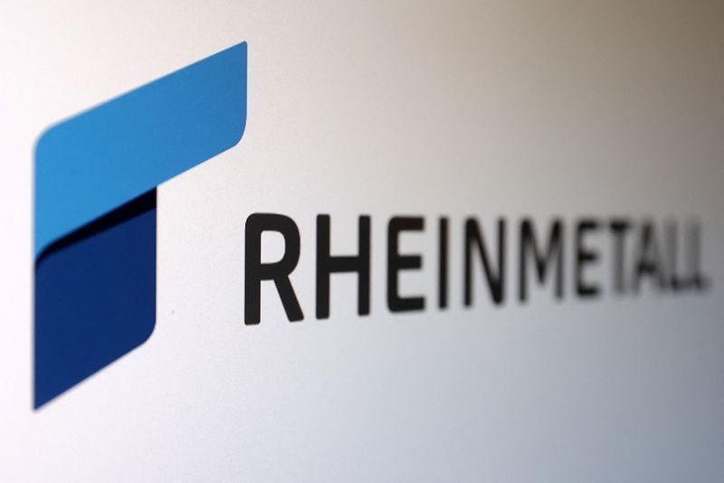  Siemens et Rheinmetall s'allient pour le pilotage à distance des trains 