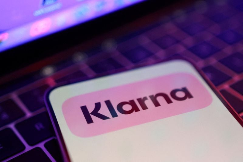 Klarna Surpreende o Mercado Após IPO: Receitas Disparam, Mas Há Perda. O Que Vem Por Aí?