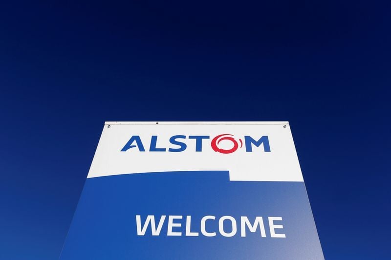  Avis d'analystes du jour : Alstom, Ubisoft, Atos et Capgemini sous le feu des projecteurs 