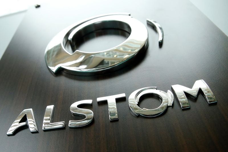  Bourse : encore un contrat pour Alstom, Pizzorno change de mains, Musk se fâche contre Microsoft et OpenAI 