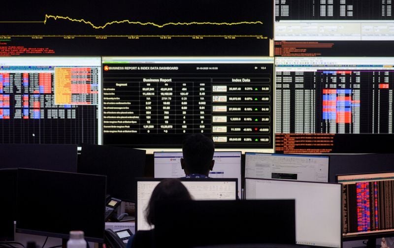  Ipsos bondit en bourse après avoir détaillé sa feuille de route "Horizons" 