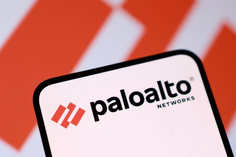 Palo Alto Networks launches AI agents to automate defense against cyber threats