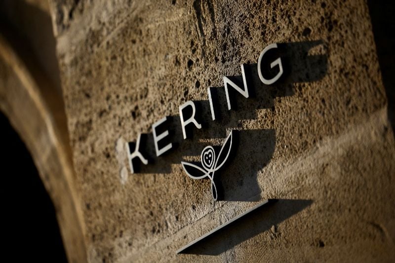 Kering Renews Its Award Dedicated to Sustainable Innovation in Jewelry