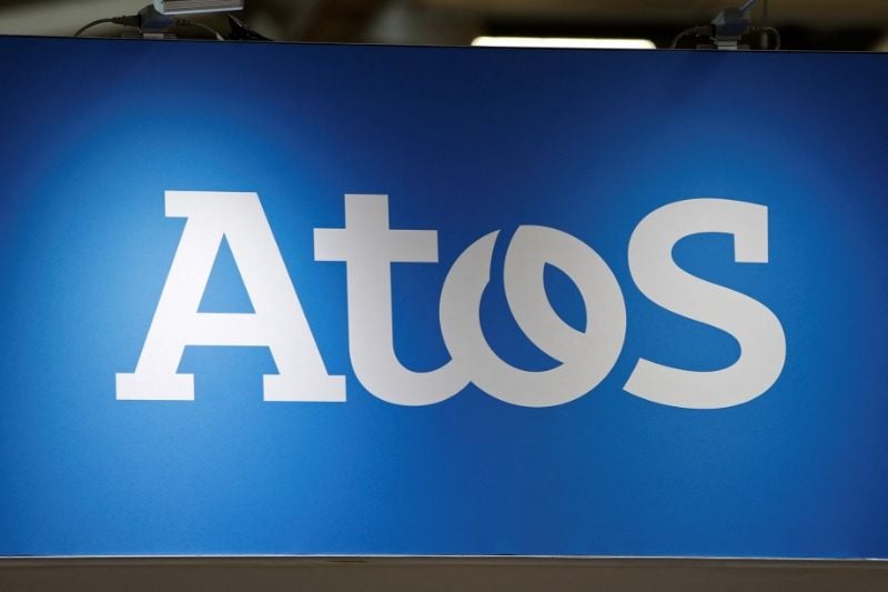 Atos Sells Its South American Operations to Semantix