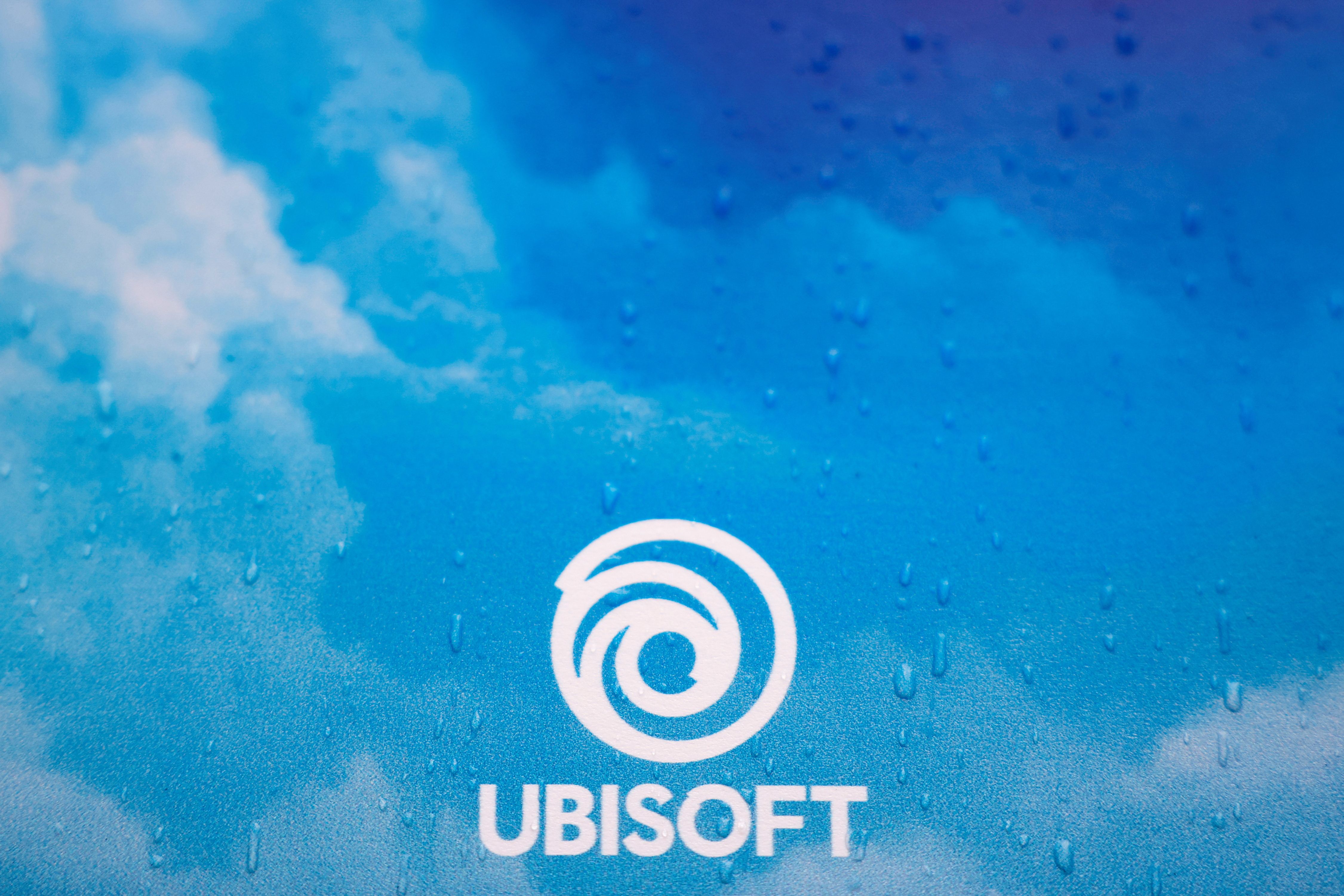 AlphaValue dégrade à "vendre" son conseil sur le titre Ubisoft