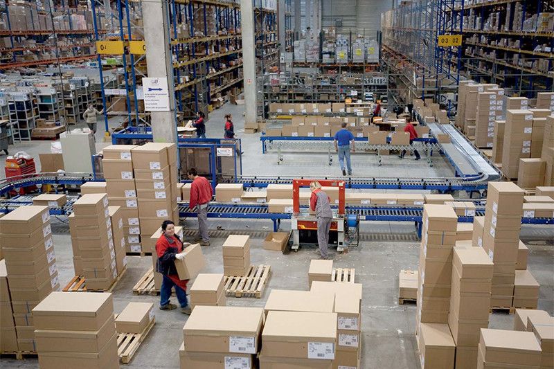 ID Logistics Accelerates in the Fourth Quarter and Closes 2025 with Strong Growth