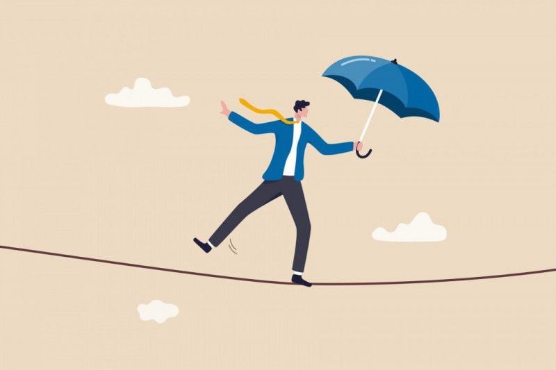 European Stock Markets Hover Near Equilibrium, Heightened Focus on Earnings