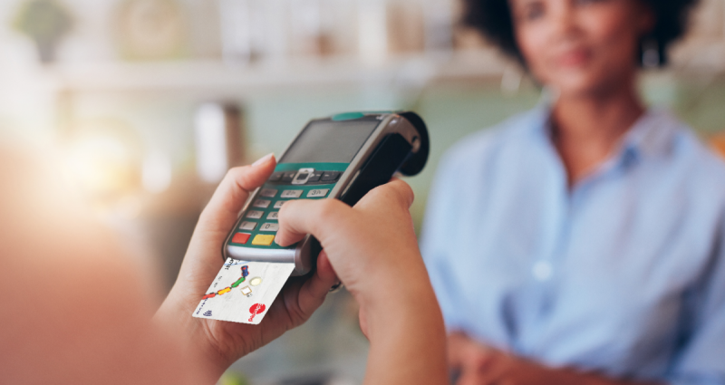  Edenred et Pluxee brillent sur fond d'une suspension temporaire de la réforme des titres-restaurant au Brésil 