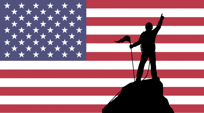 The rate-cut riddle and America's curious economic confidence