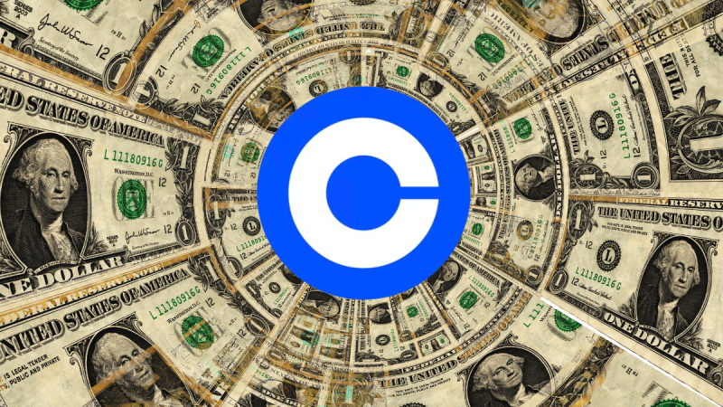 US Senate delays cryptocurrency bill after opposition from Coinbase