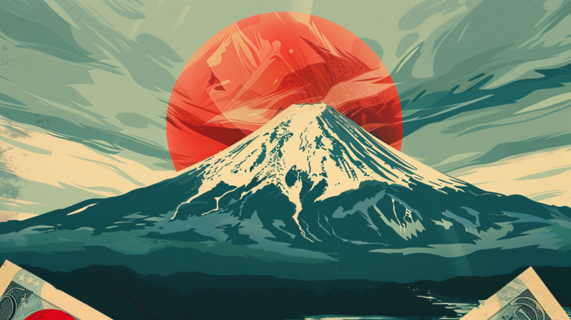 Yokogawa: Leading Energy Transition and Smart Factories