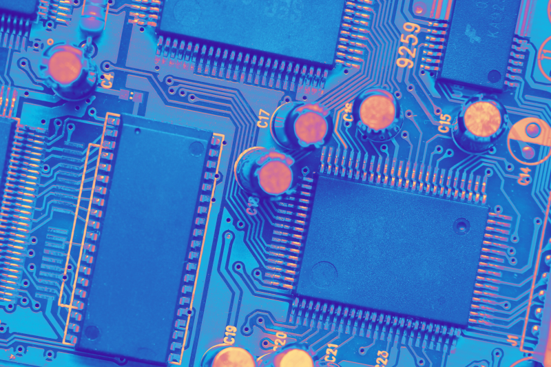  La folie des puces reprend, ce qui est petit est mignon 