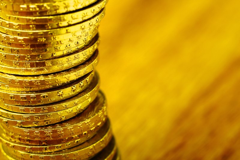 L'or flirte avec les 5 000 USD l'once, l'argent avec les 100 USD