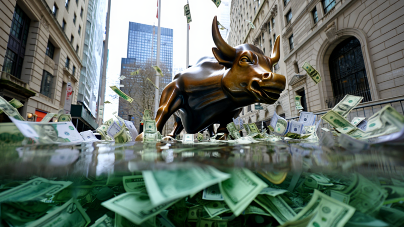 From assets to infrastructure: how crypto is quietly going mainstream