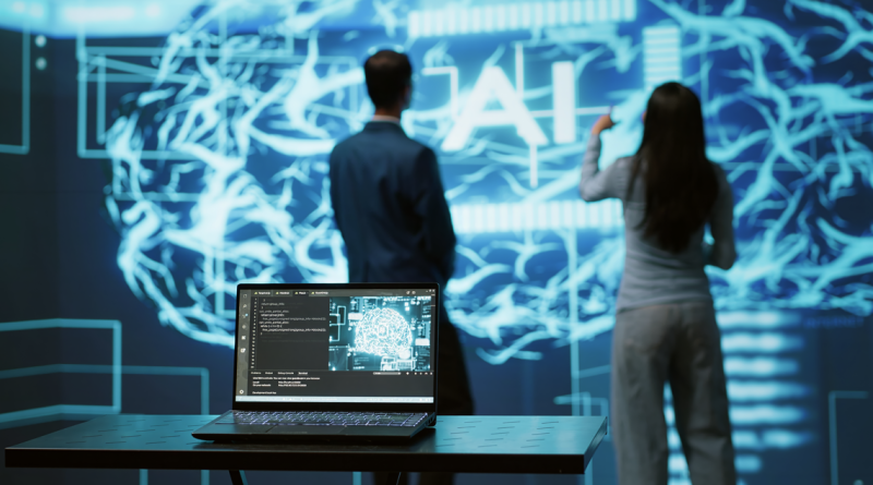 Tis, an underrated champion central to Japan's digital systems