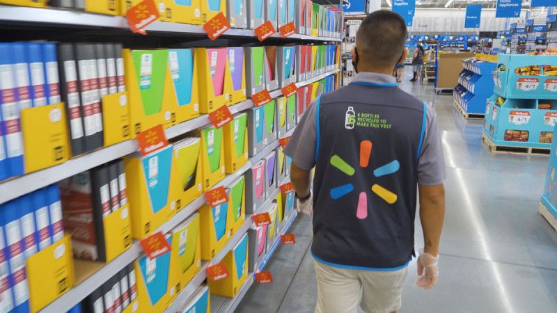  Berenberg abaisse son objectif de cours sur Vusion 