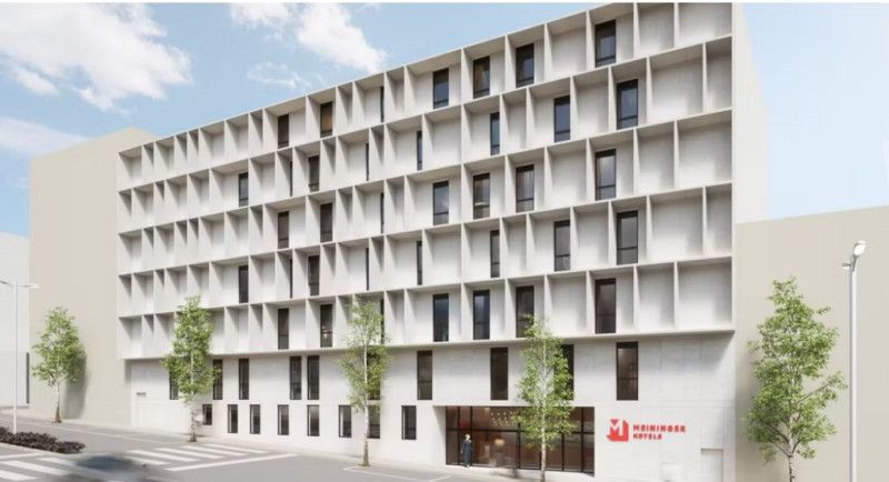  Covivio réalise une acquisition auprès d'Eiffage Immobilier au Portugal pour 31,6 MEUR 