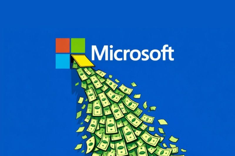 The first shall be last, will they?