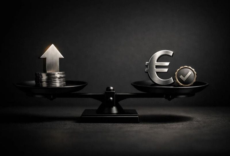 From Seoul to Copenhagen via Australia: the three GARP gems