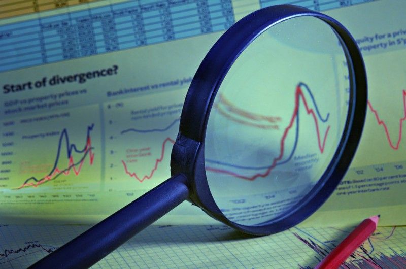 Steris maintains momentum through growth in volumes