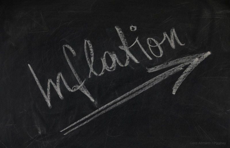 European Markets Hold Their Breath Ahead of U.S. Inflation Verdict