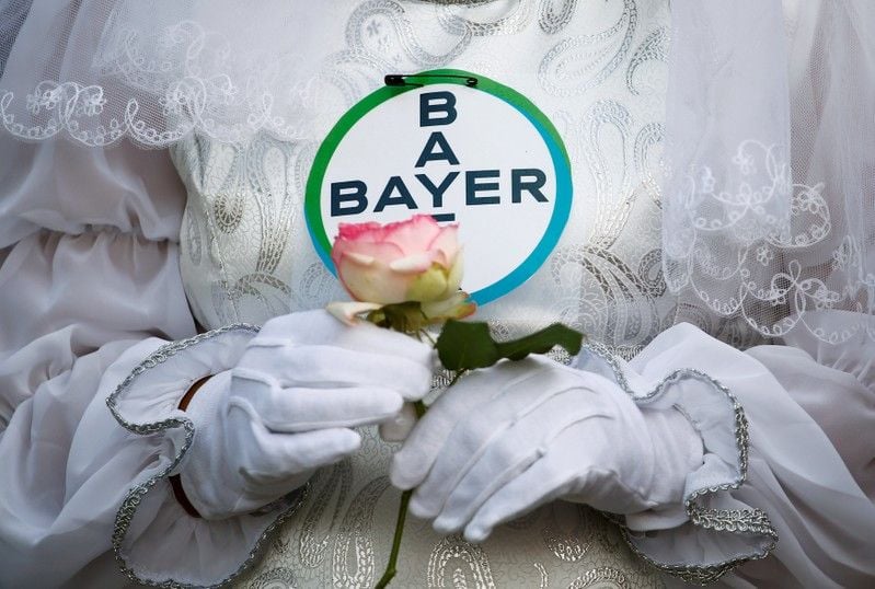 La FDA accorde la désignation de médicament orphelin à la thérapie cellulaire OpCT-001 de Bayer