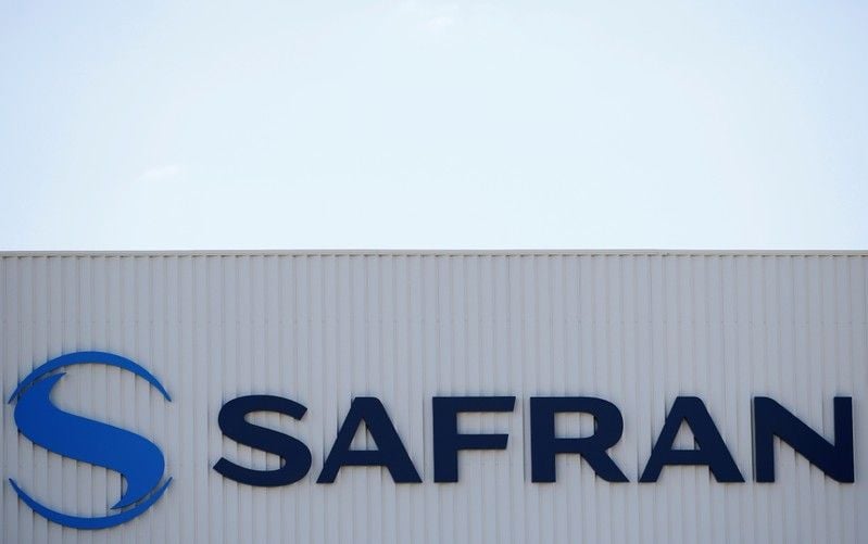 Safran Strengthens Its Engineering Operations in Brazil with a New Dedicated Center