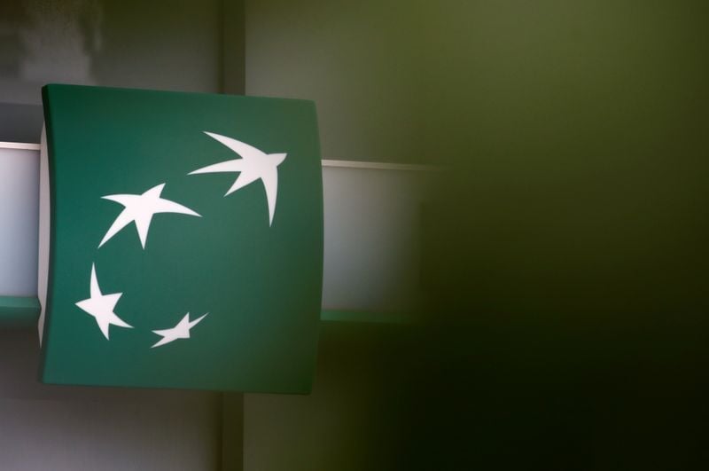 BNP Paribas authorized to appeal Sudan case ruling