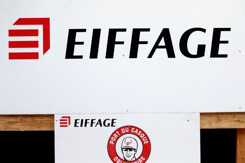 Eiffage Acquires 100% of HTW Engineers in Germany
