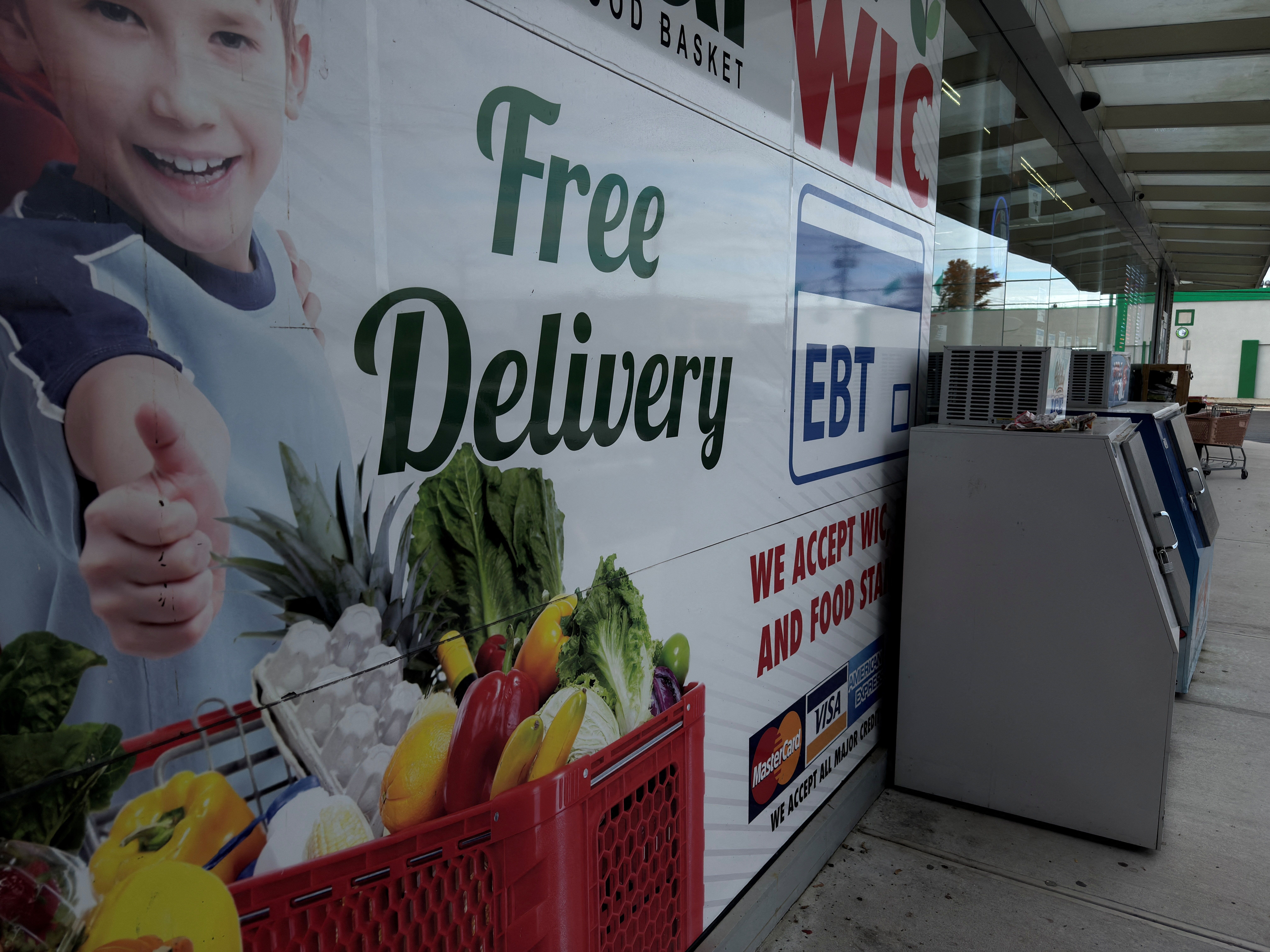 Sinopec s’engage dans la batterie sodium-ion avec LG Chem