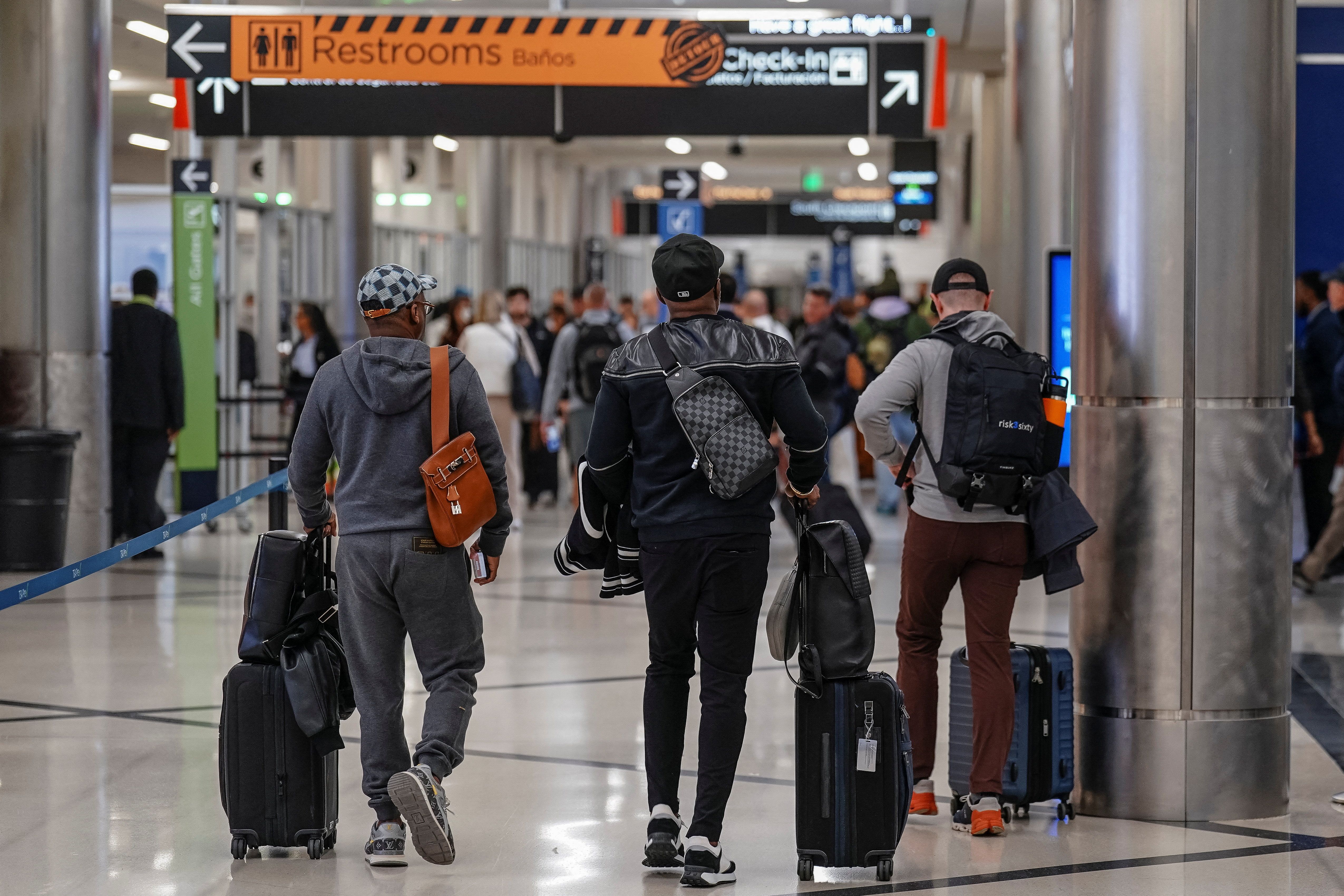 it.marketscreener.com