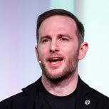 Joseph Gebbia