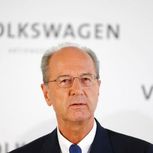 Hans Dieter Pötsch