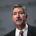 Mario Longhi