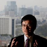 Seiji Inagaki