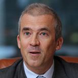 Andreas Utermann