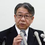 Kenji Sukeno