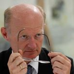 Franz Gasselsberger