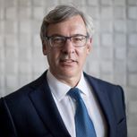 David McKay