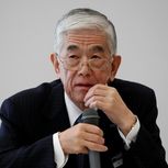 Akihiro Nikkaku