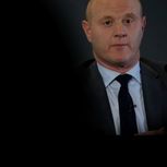 Ian Narev