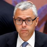 Michel Marie Alain Combes